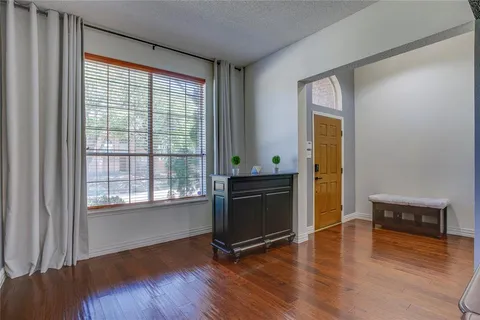 $439,000 | 3413 Lake Highlands Drive, Rowlett, TX 75088