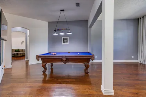 $439,000 | 3413 Lake Highlands Drive, Rowlett, TX 75088