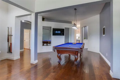 $439,000 | 3413 Lake Highlands Drive, Rowlett, TX 75088