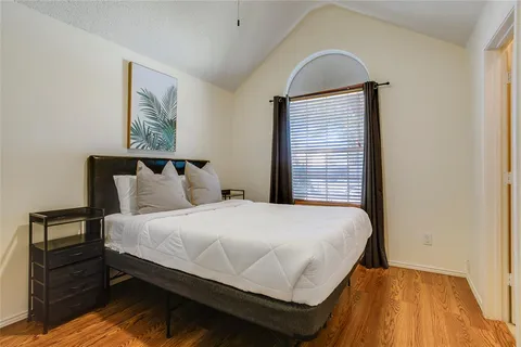 $439,000 | 3413 Lake Highlands Drive, Rowlett, TX 75088