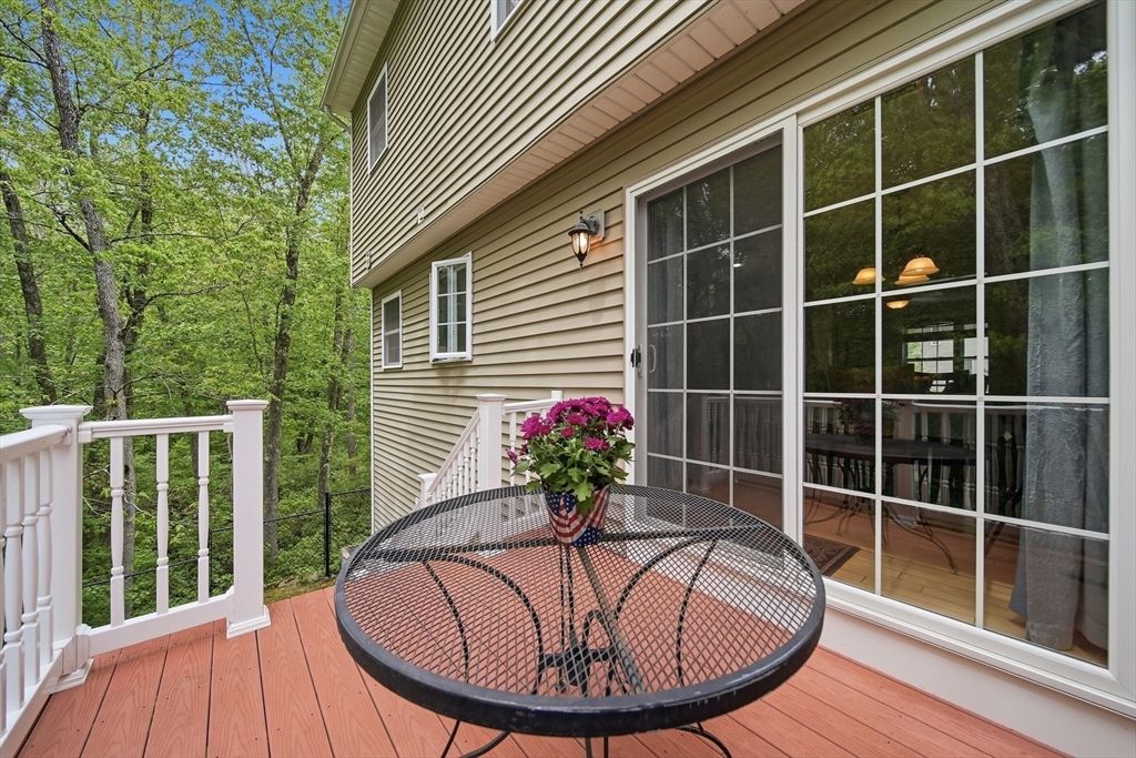 8 Pilgrim Street, Unit 9 North Reading, MA 01864 - Photo 32 of 42