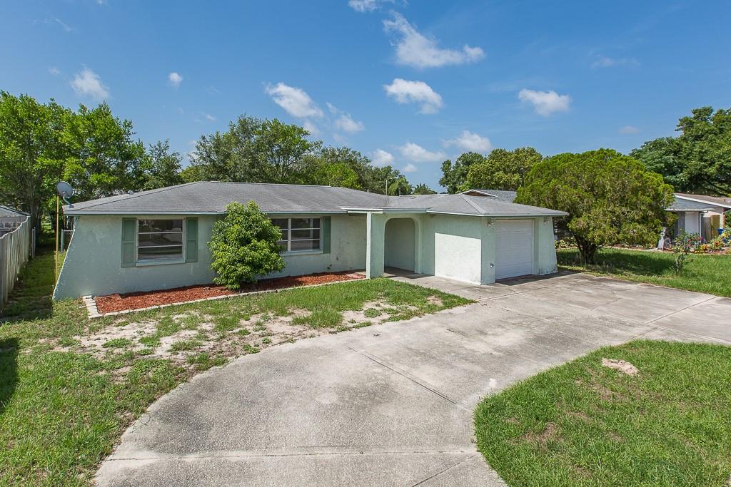 6246 9th Avenue New Port Richey, FL 34653 - Photo 1 of 1 Gallery Image 1