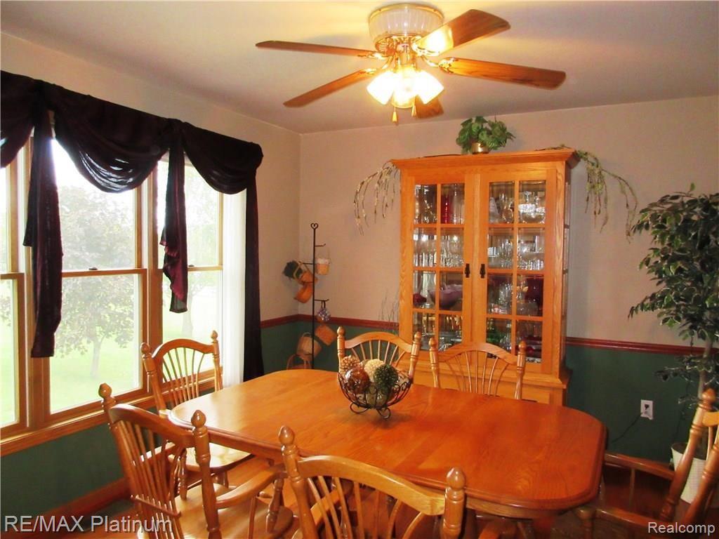 7078 North Fowlerville Road Fowlerville, MI 48836 - Photo 13 of 43