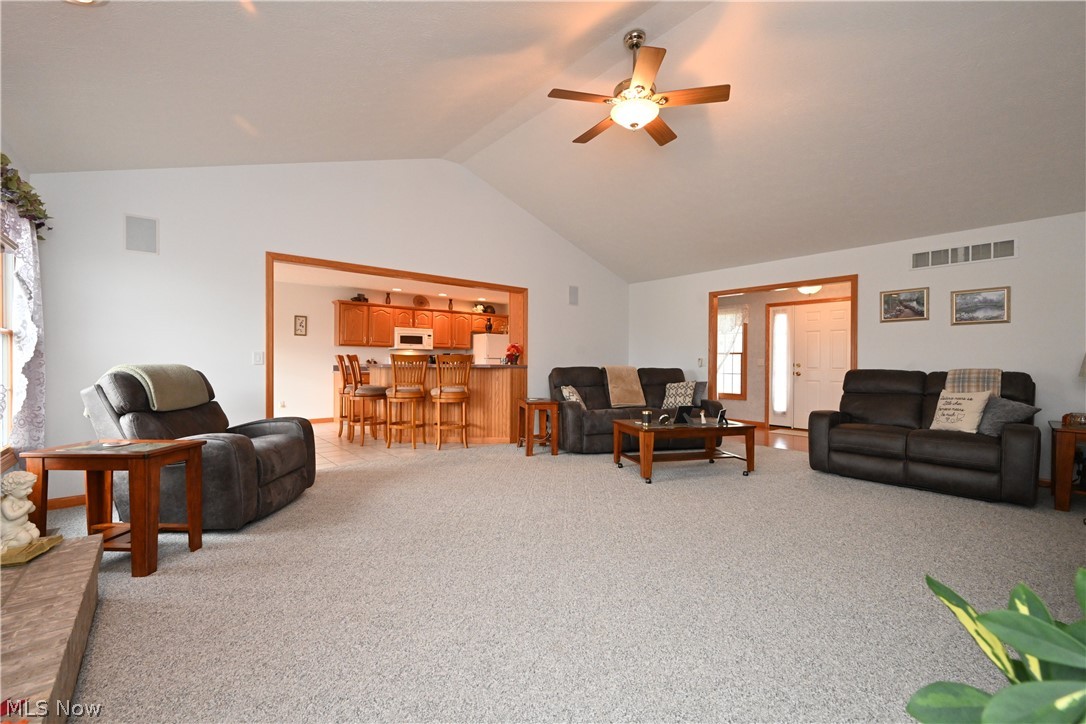 40691 Slife Road Lagrange, OH 44050 - Photo 10 of 35