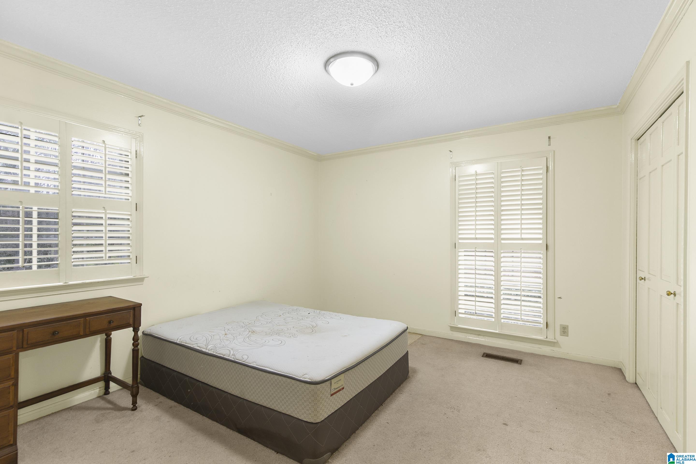 4180 Indian Valley Road Birmingham, AL 35217 - Photo 18 of 27