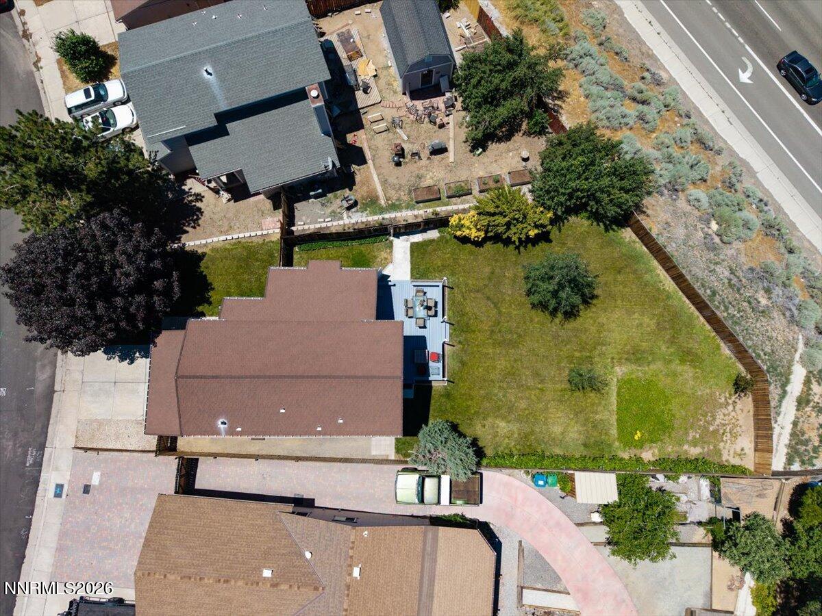 2367 Melody Lane Reno, NV 89512 - Photo 44 of 53 44-Melody2367-044