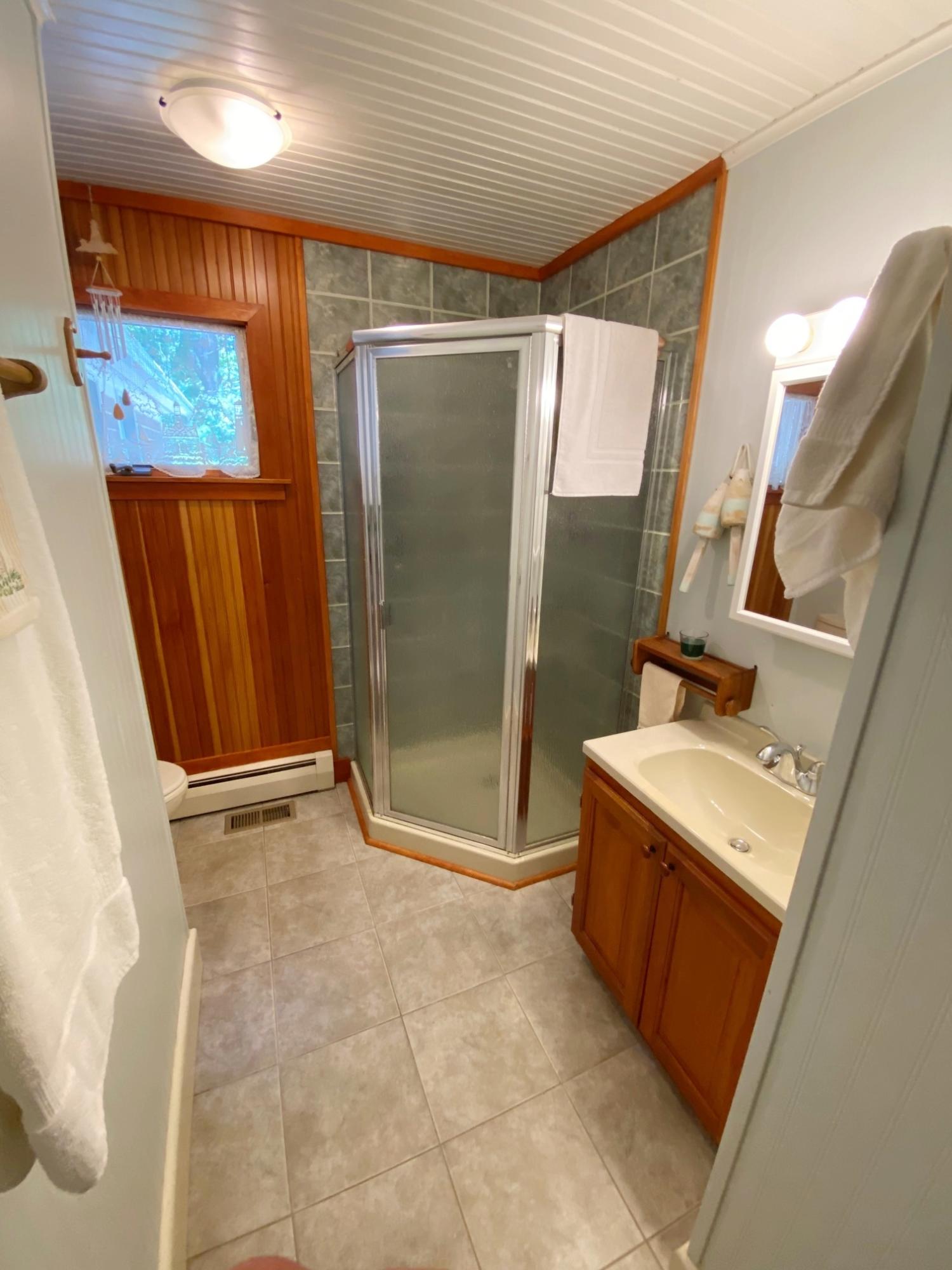 155 Sea Road Kennebunk, ME 04043 - Photo 11 of 33 28