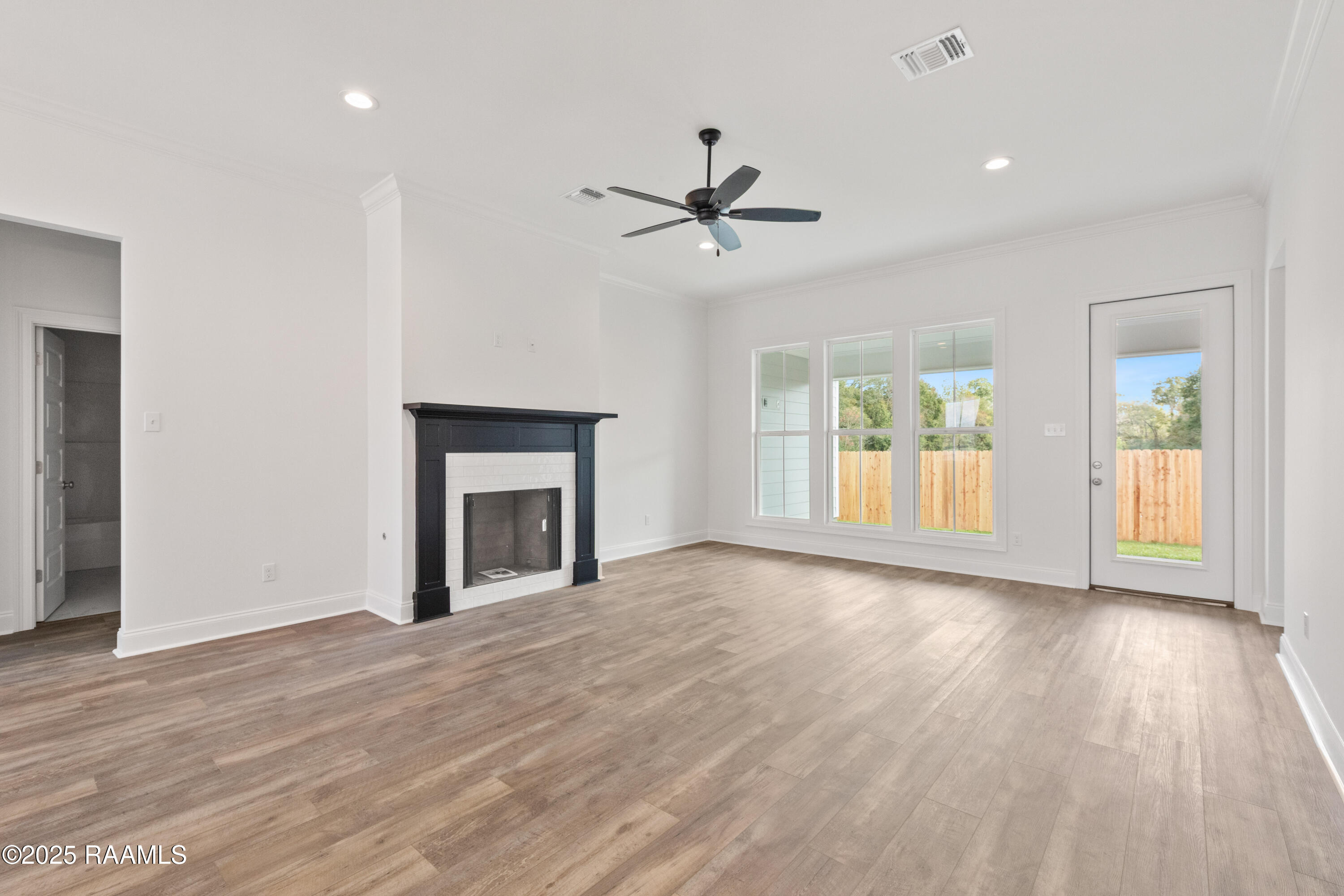 101 Gosling Way Lafayette, LA 70507 - Photo 11 of 54 101Gosling-27