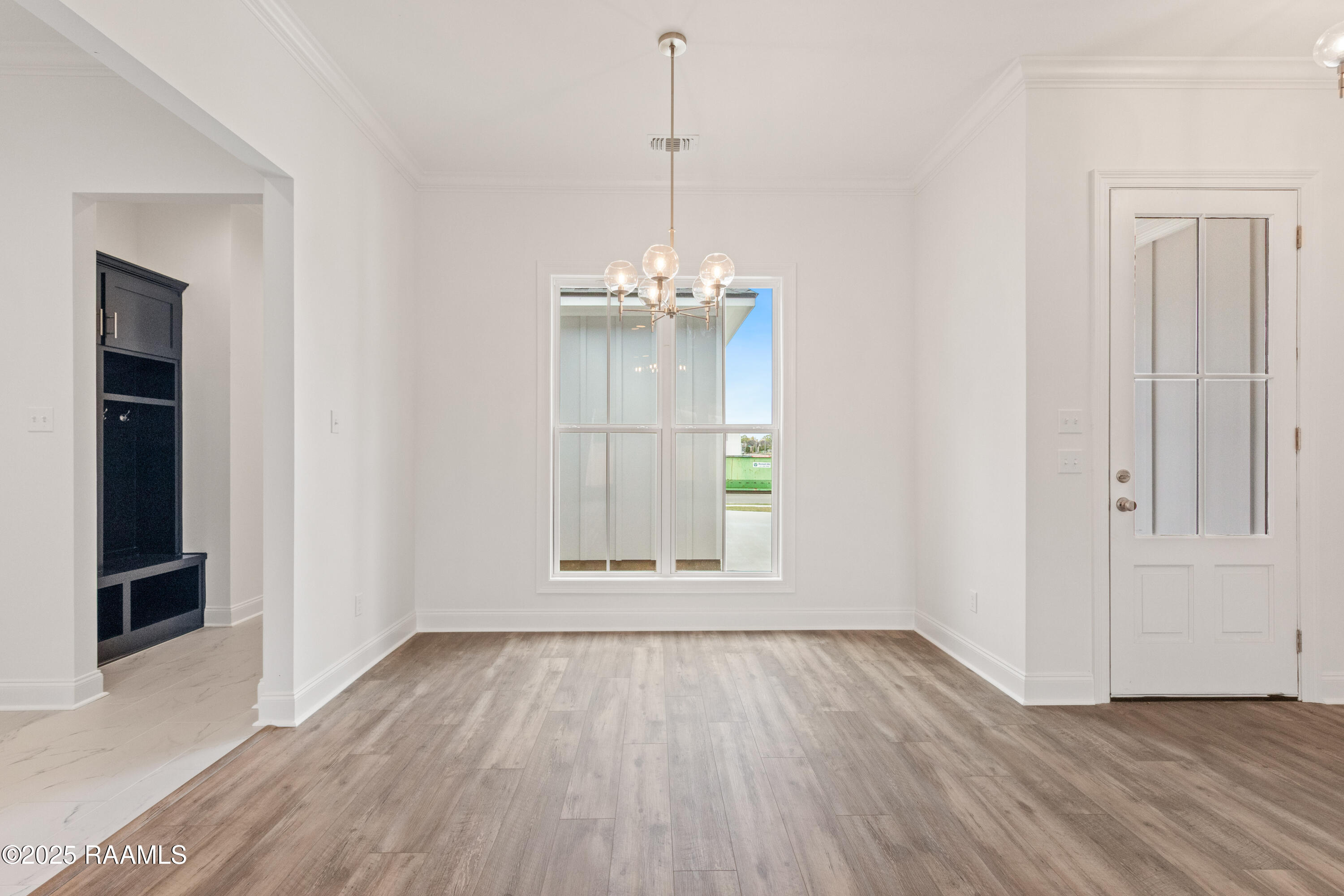 101 Gosling Way Lafayette, LA 70507 - Photo 12 of 54 101Gosling-30