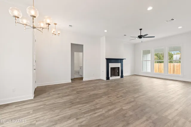 $369,000 | 101 Gosling Way, Lafayette, LA 70507