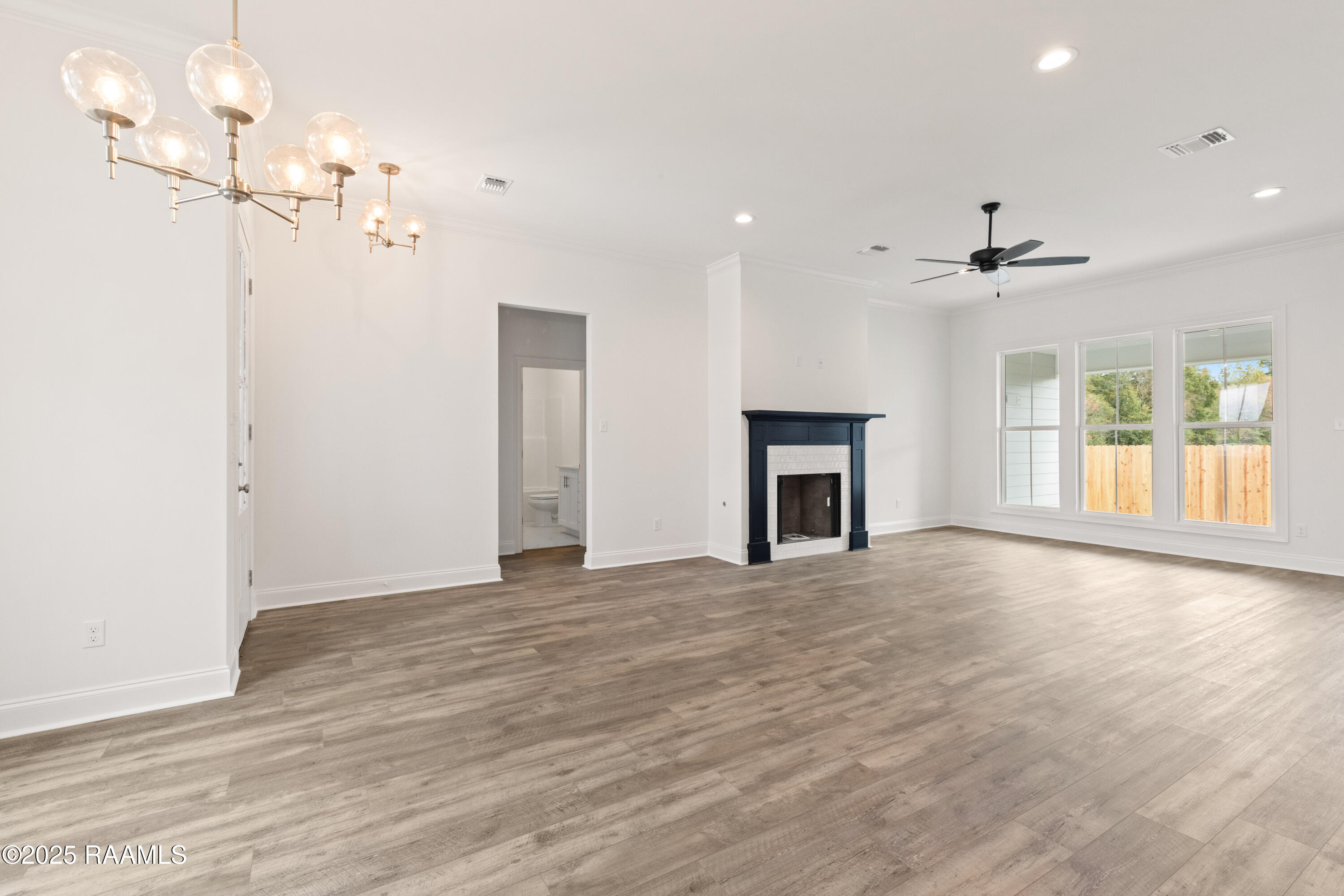 101 Gosling Way Lafayette, LA 70507 - Photo 13 of 54 101Gosling-33