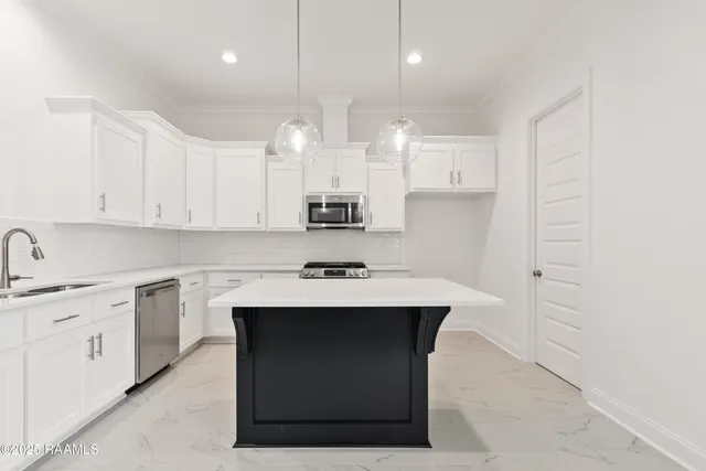 $369,000 | 101 Gosling Way, Lafayette, LA 70507