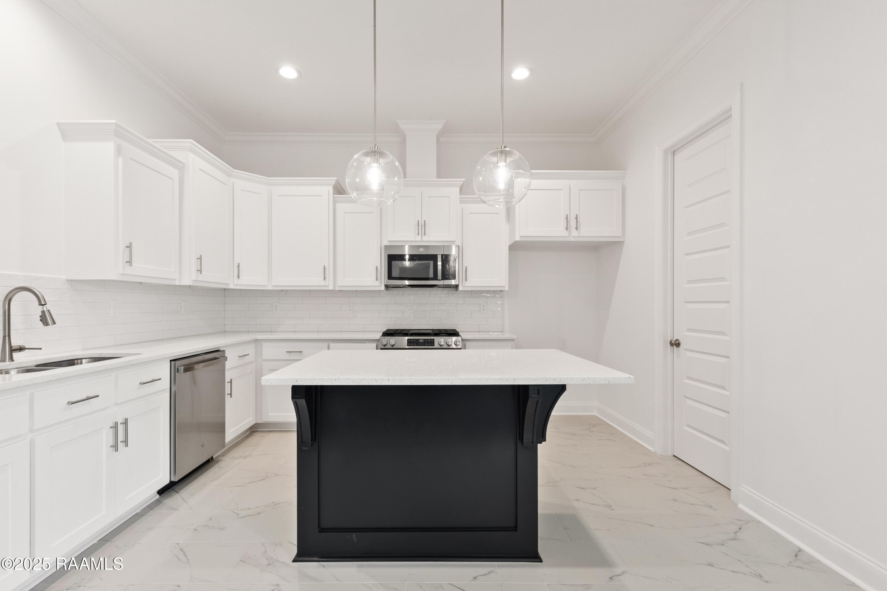 101 Gosling Way Lafayette, LA 70507 - Photo 14 of 54 101Gosling-36