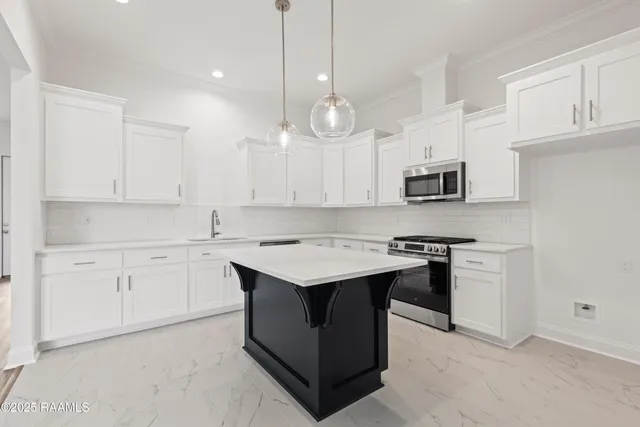 $369,000 | 101 Gosling Way, Lafayette, LA 70507