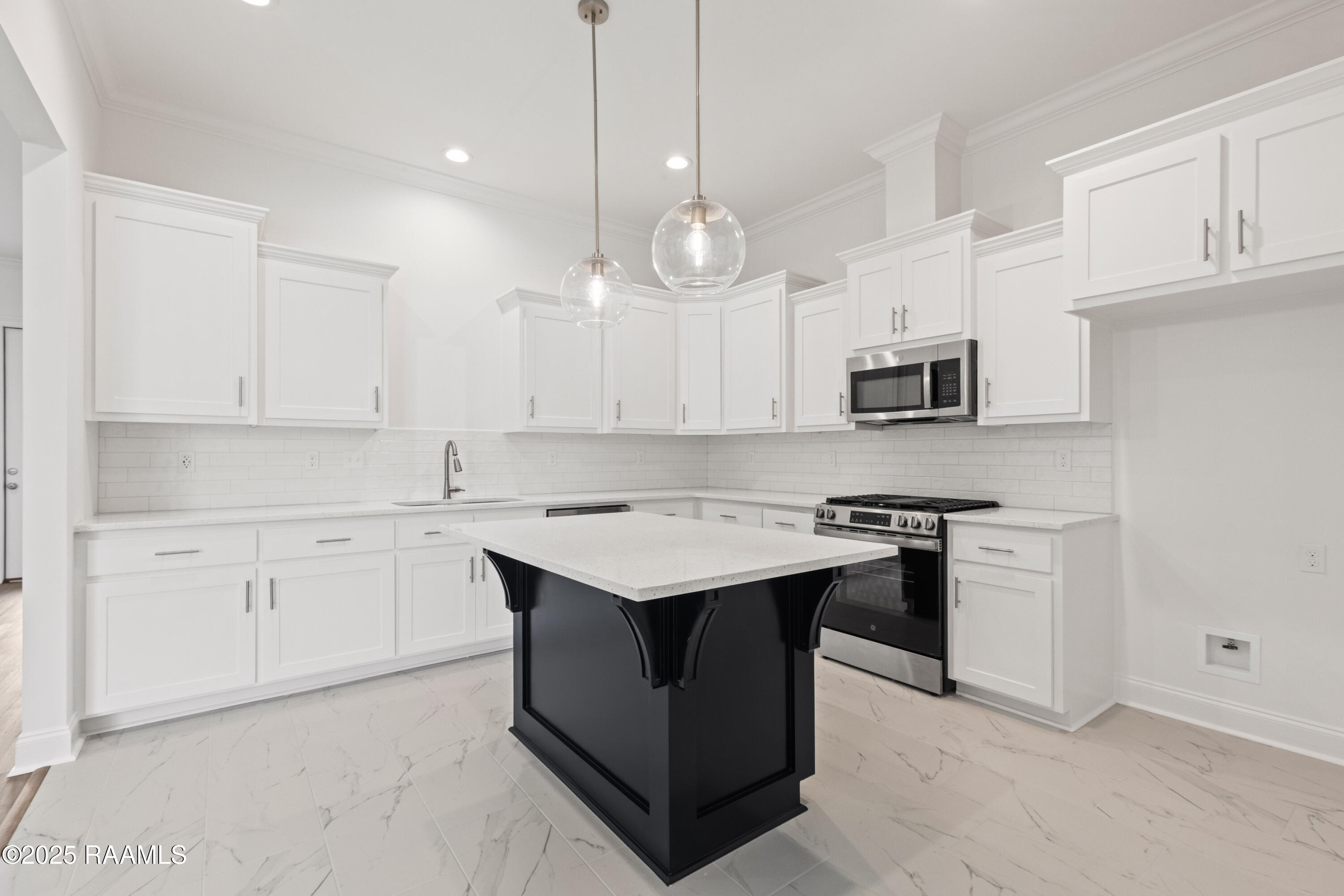 101 Gosling Way Lafayette, LA 70507 - Photo 15 of 54 101Gosling-44