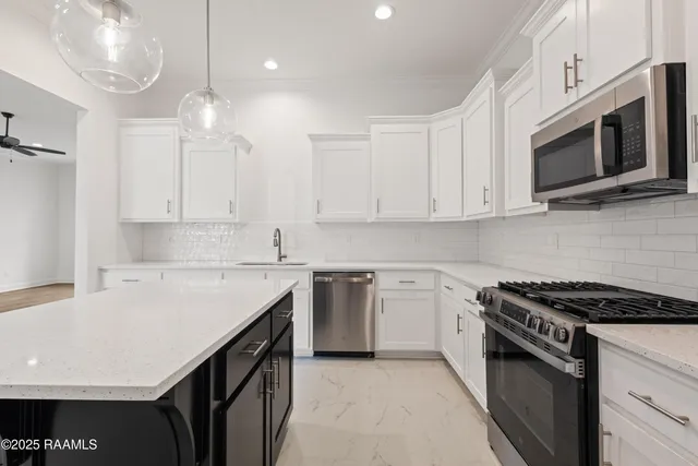 $369,000 | 101 Gosling Way, Lafayette, LA 70507