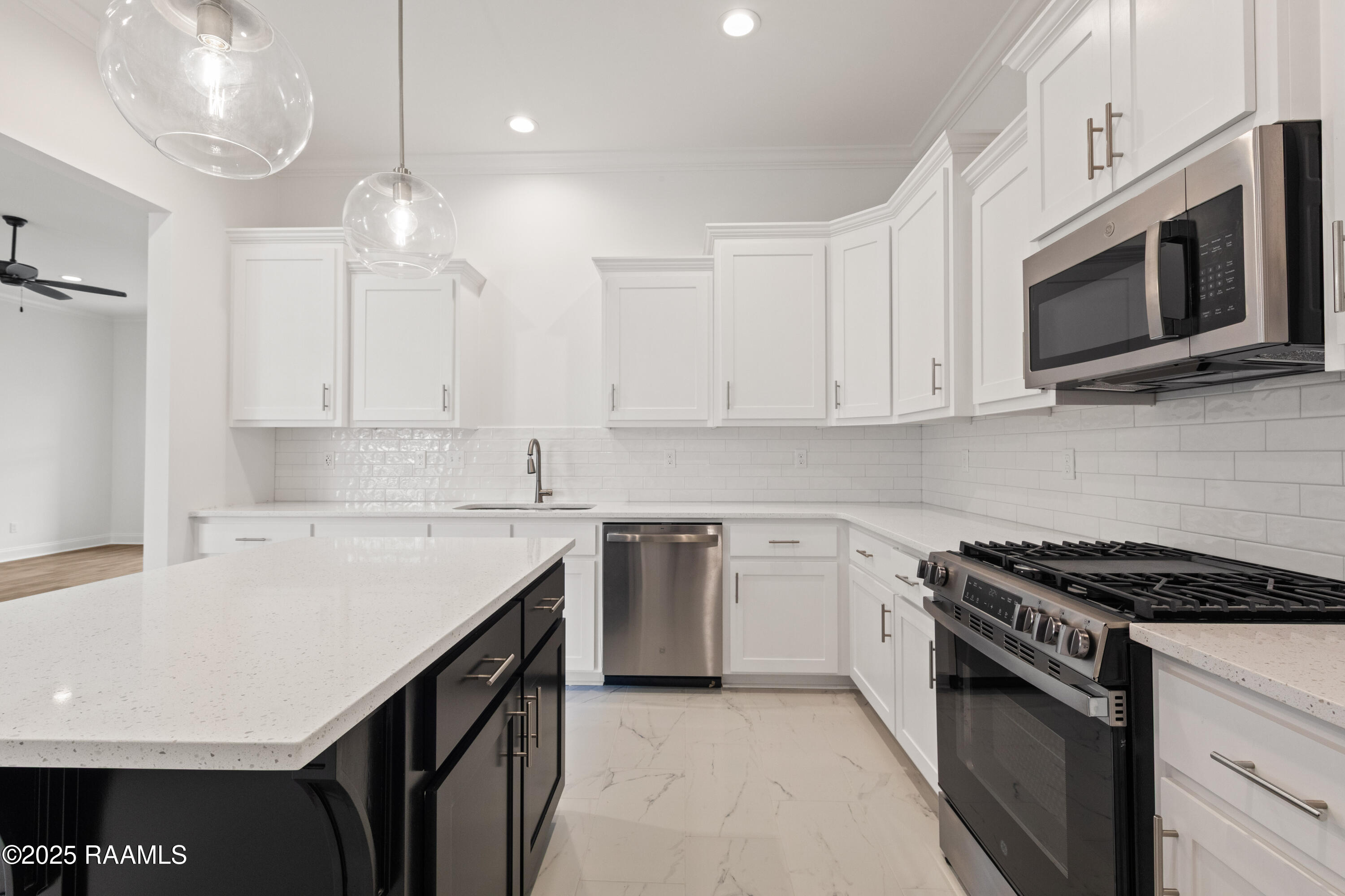 101 Gosling Way Lafayette, LA 70507 - Photo 16 of 54 101Gosling-47