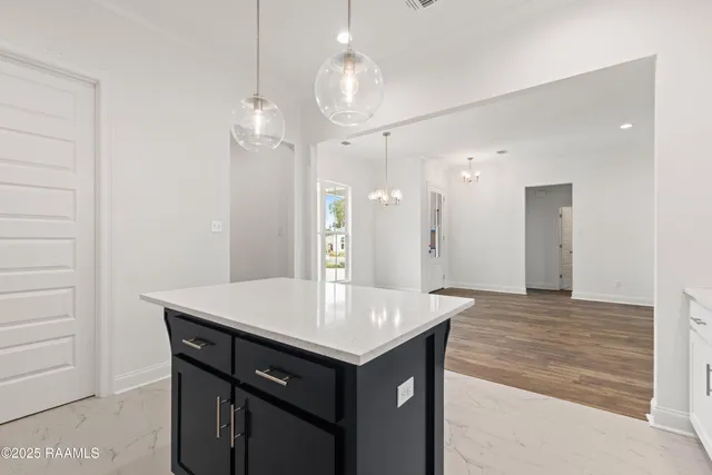 $369,000 | 101 Gosling Way, Lafayette, LA 70507