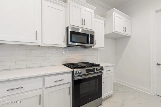 $369,000 | 101 Gosling Way, Lafayette, LA 70507