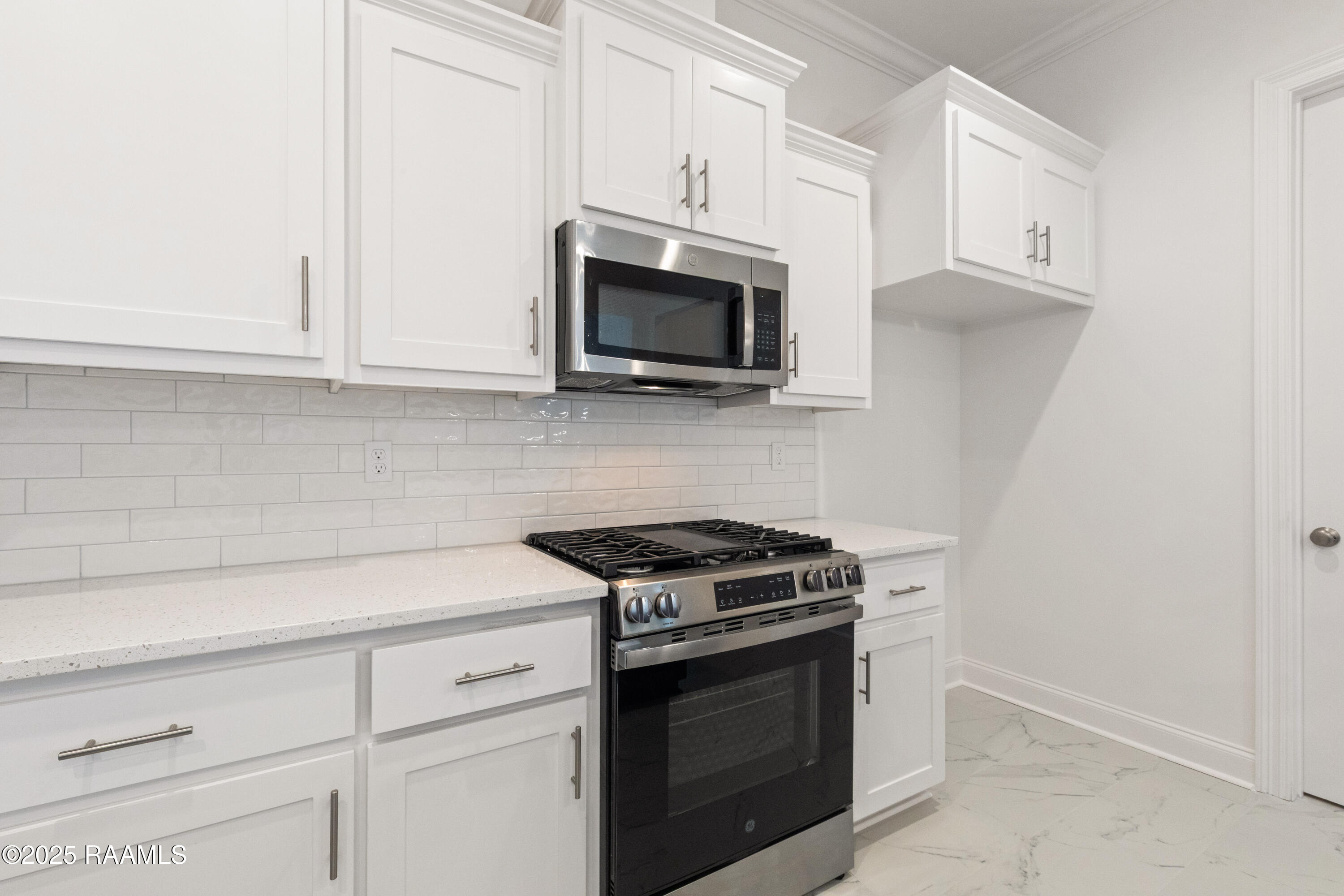 101 Gosling Way Lafayette, LA 70507 - Photo 19 of 54 101Gosling-54