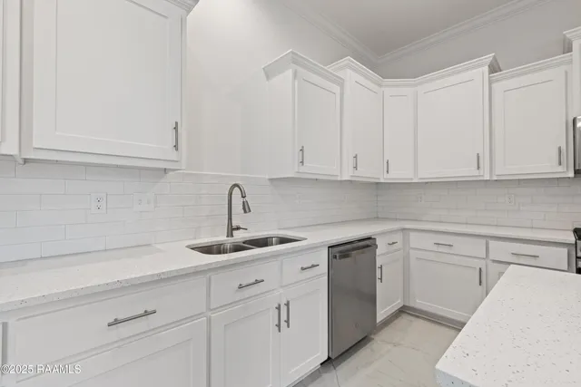 $369,000 | 101 Gosling Way, Lafayette, LA 70507