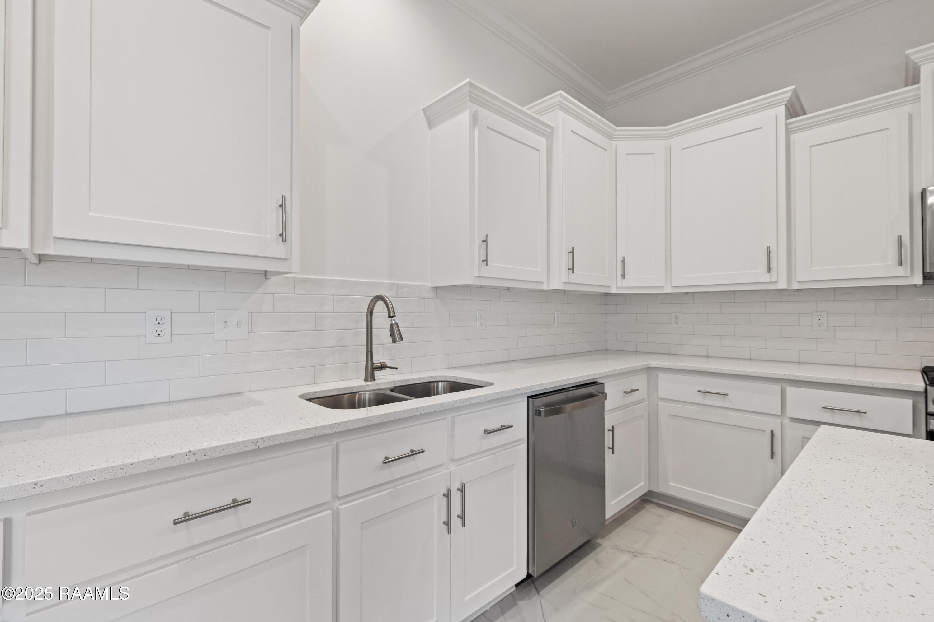 101 Gosling Way Lafayette, LA 70507 - Photo 20 of 54 101Gosling-57