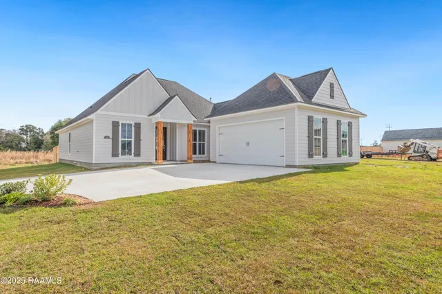 $369,000 | 101 Gosling Way, Lafayette, LA 70507