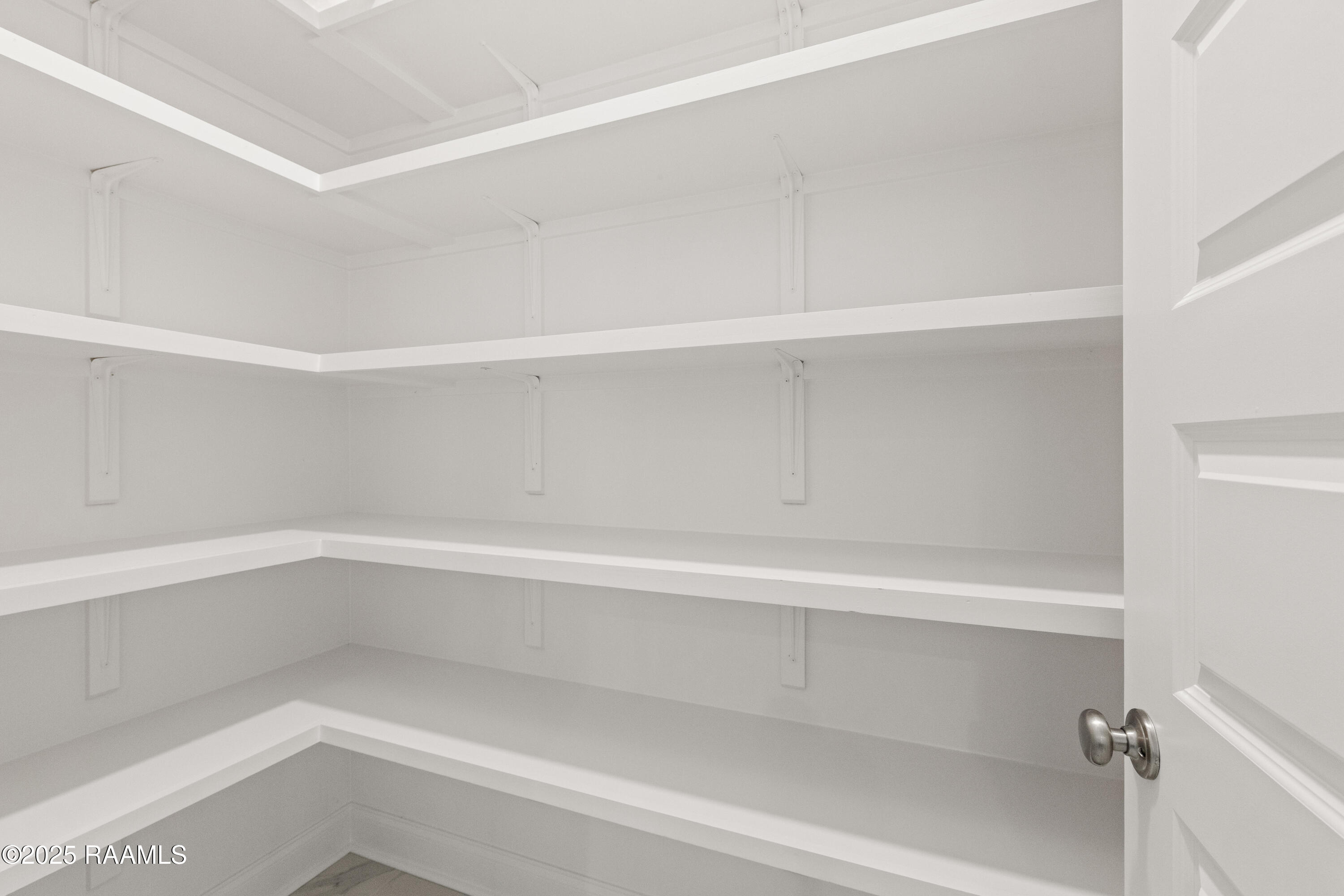 101 Gosling Way Lafayette, LA 70507 - Photo 21 of 54 101Gosling-58