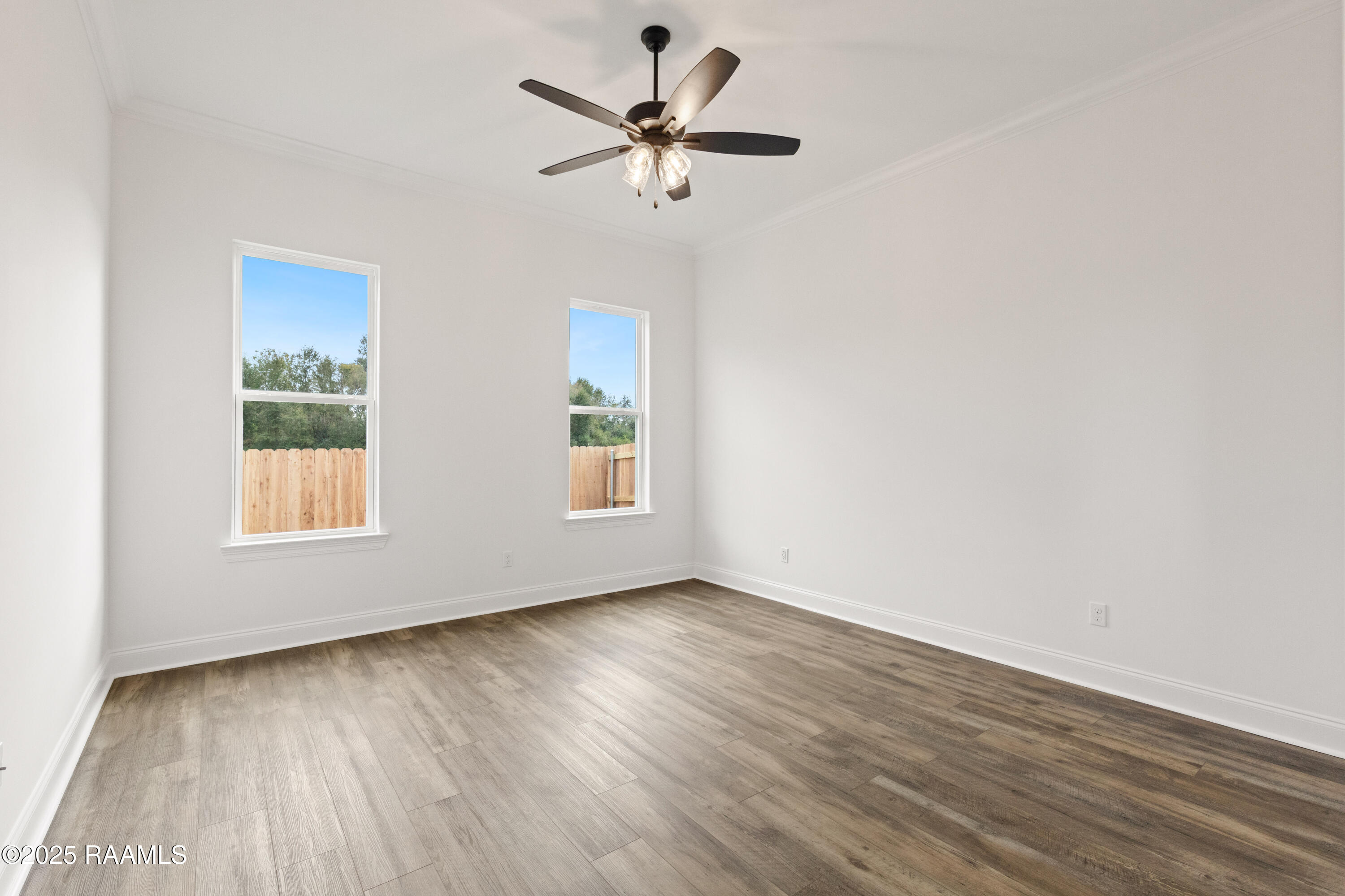 101 Gosling Way Lafayette, LA 70507 - Photo 22 of 54 101Gosling-61