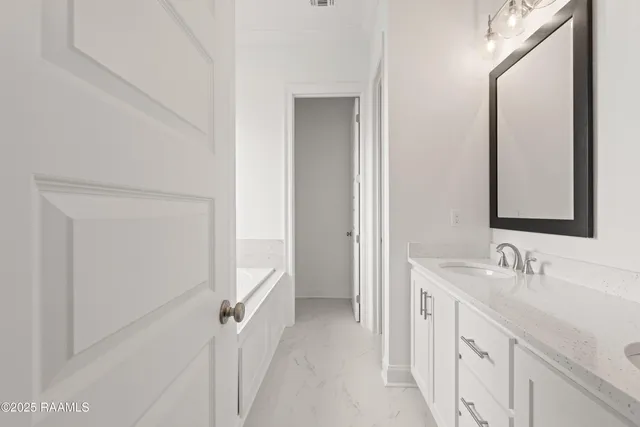 $369,000 | 101 Gosling Way, Lafayette, LA 70507