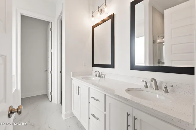 $369,000 | 101 Gosling Way, Lafayette, LA 70507