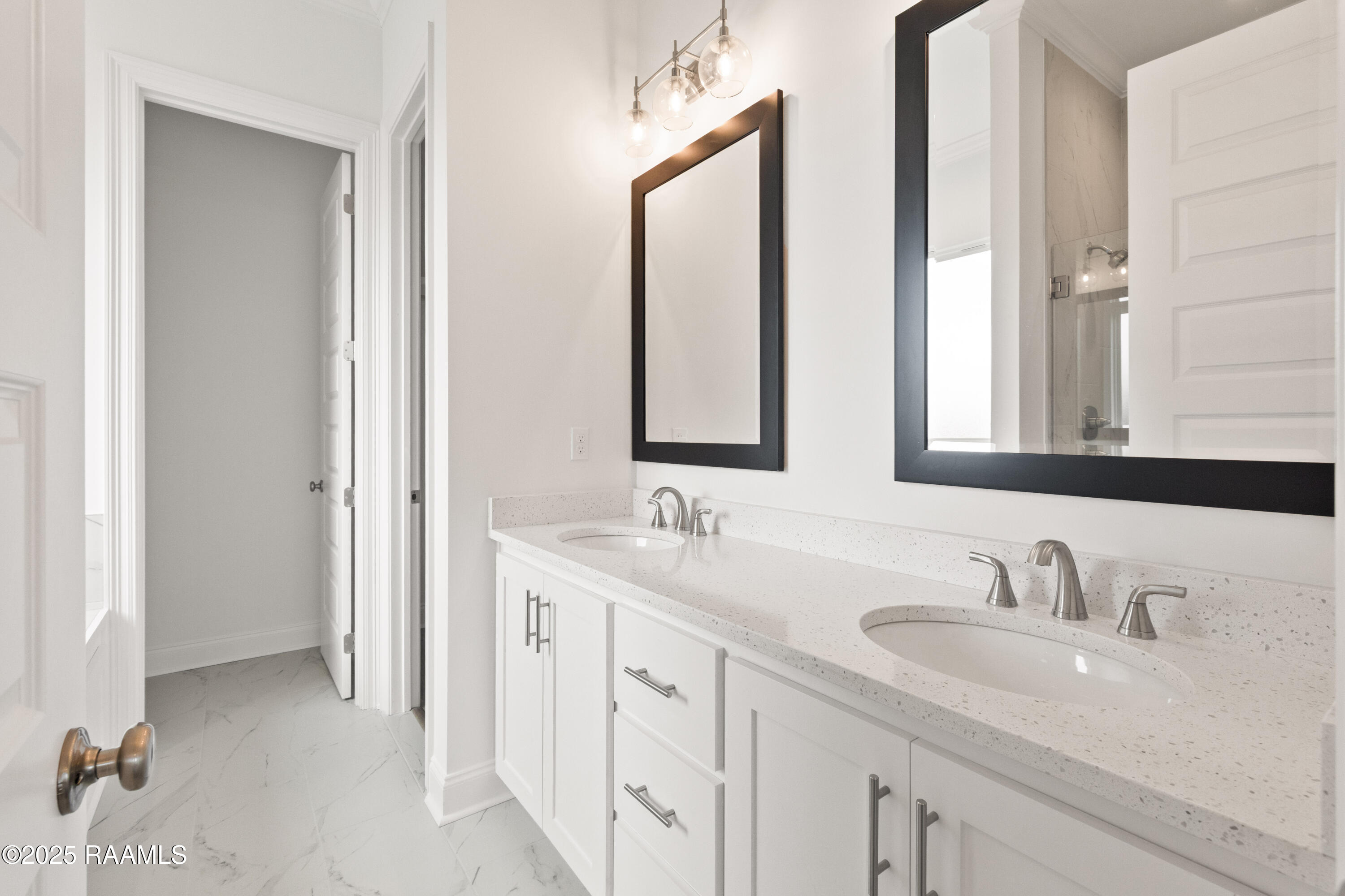 101 Gosling Way Lafayette, LA 70507 - Photo 24 of 54 101Gosling-67