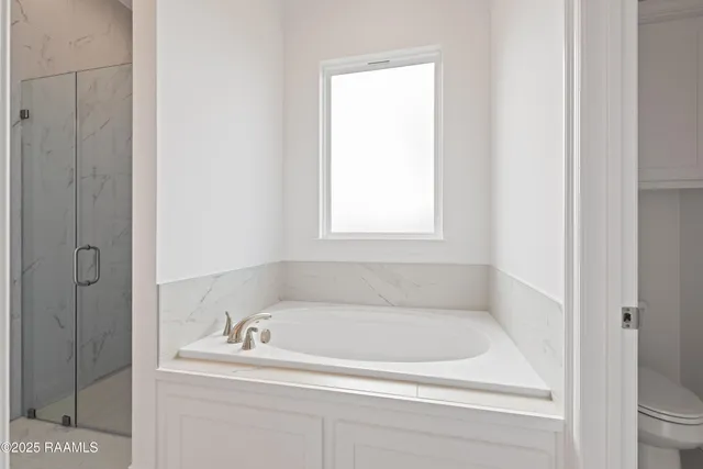 $369,000 | 101 Gosling Way, Lafayette, LA 70507