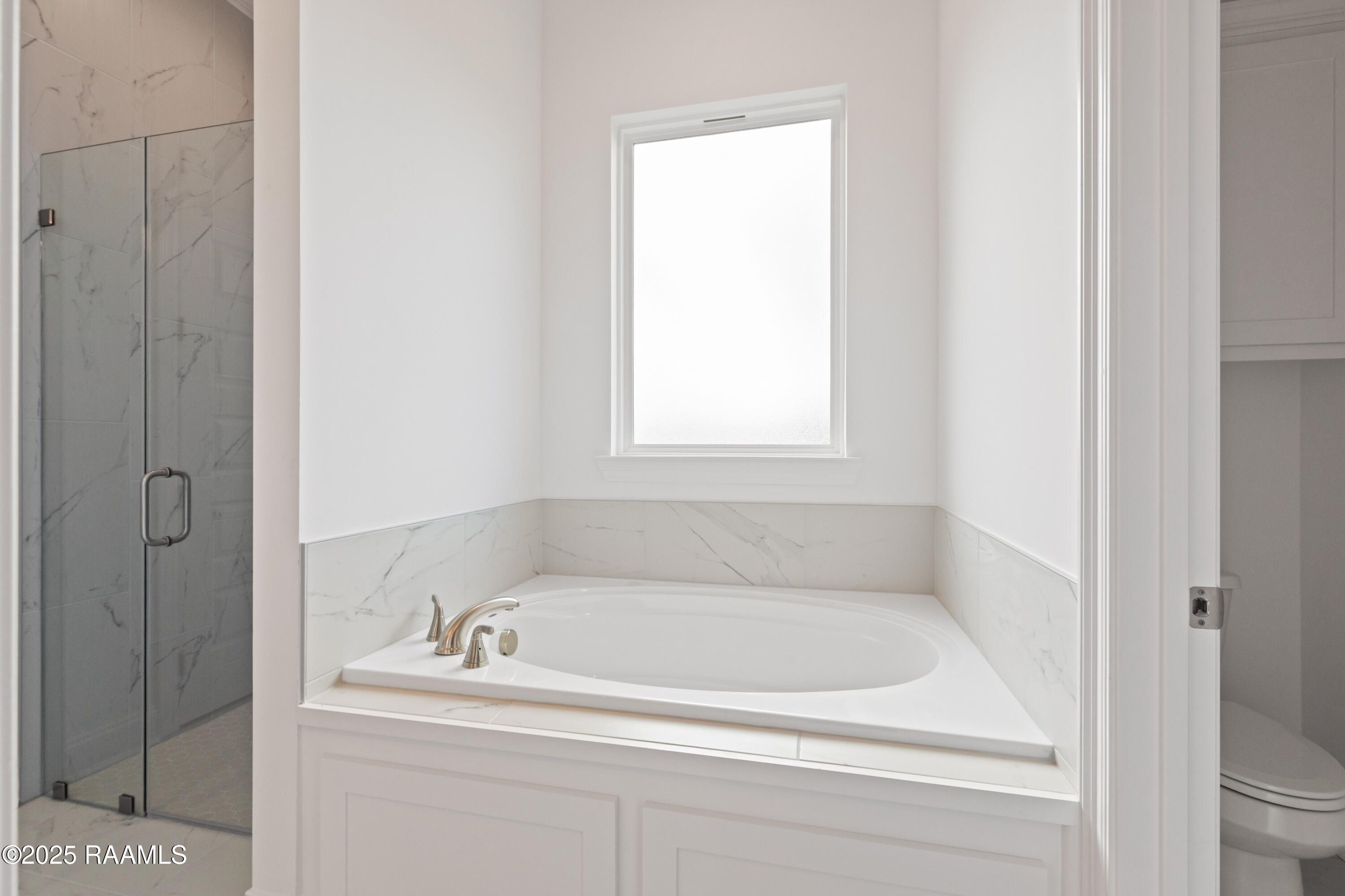 101 Gosling Way Lafayette, LA 70507 - Photo 25 of 54 101Gosling-70