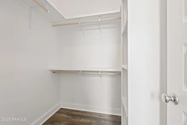 $369,000 | 101 Gosling Way, Lafayette, LA 70507