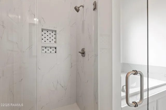 $369,000 | 101 Gosling Way, Lafayette, LA 70507