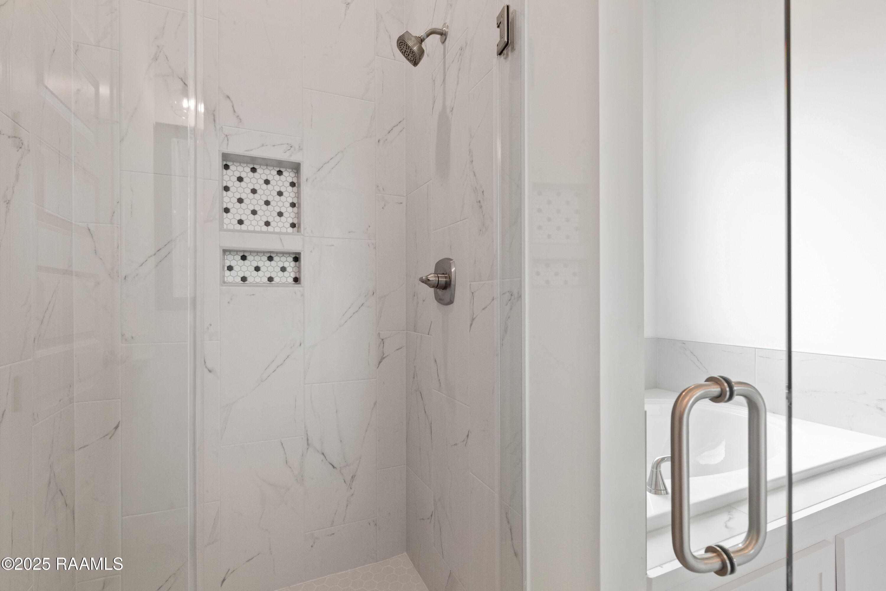 101 Gosling Way Lafayette, LA 70507 - Photo 28 of 54 101Gosling-77