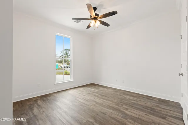 $369,000 | 101 Gosling Way, Lafayette, LA 70507