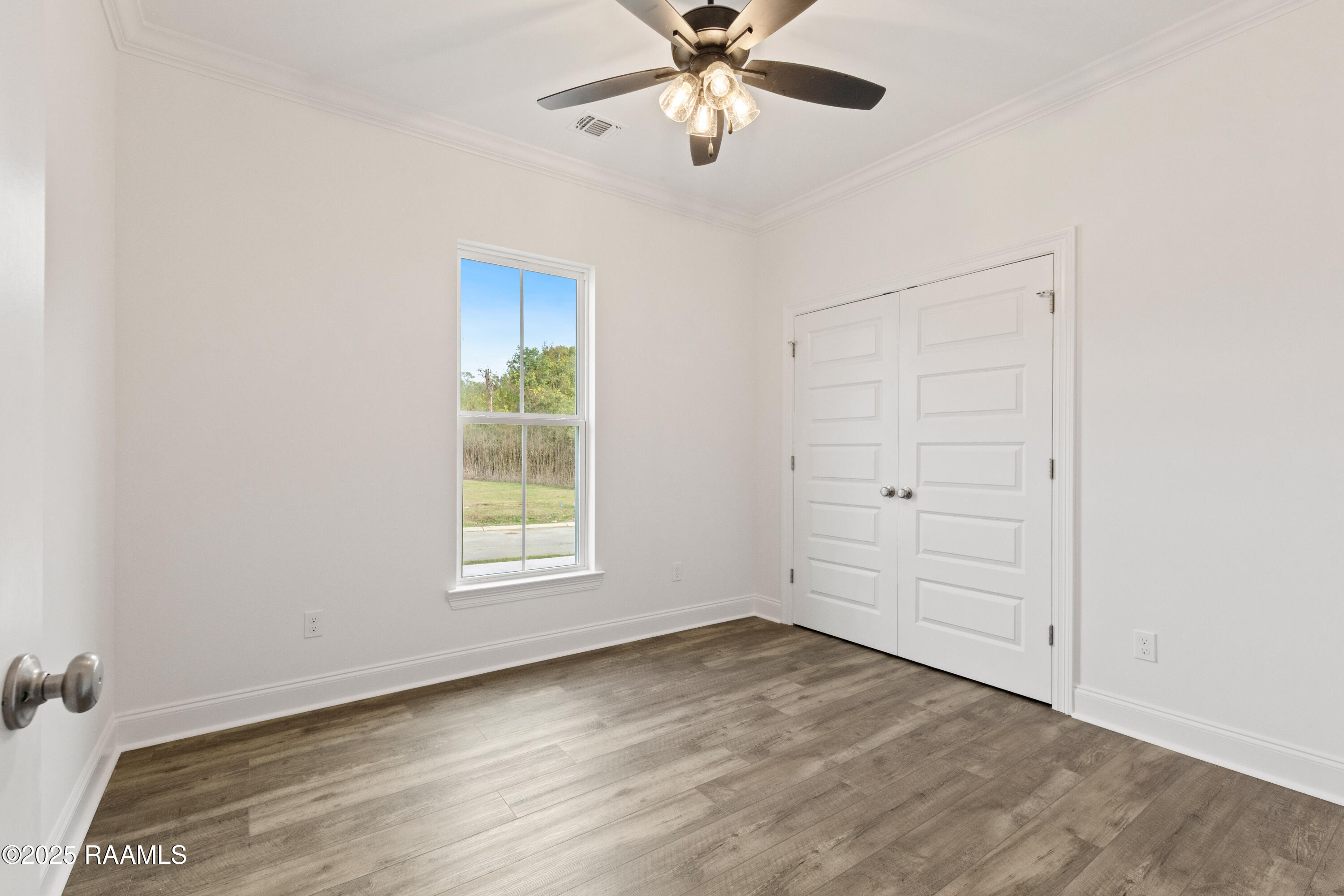 101 Gosling Way Lafayette, LA 70507 - Photo 30 of 54 101Gosling-83