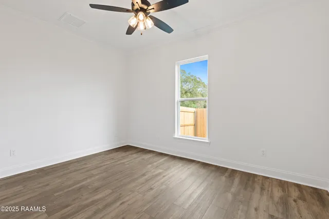 $369,000 | 101 Gosling Way, Lafayette, LA 70507