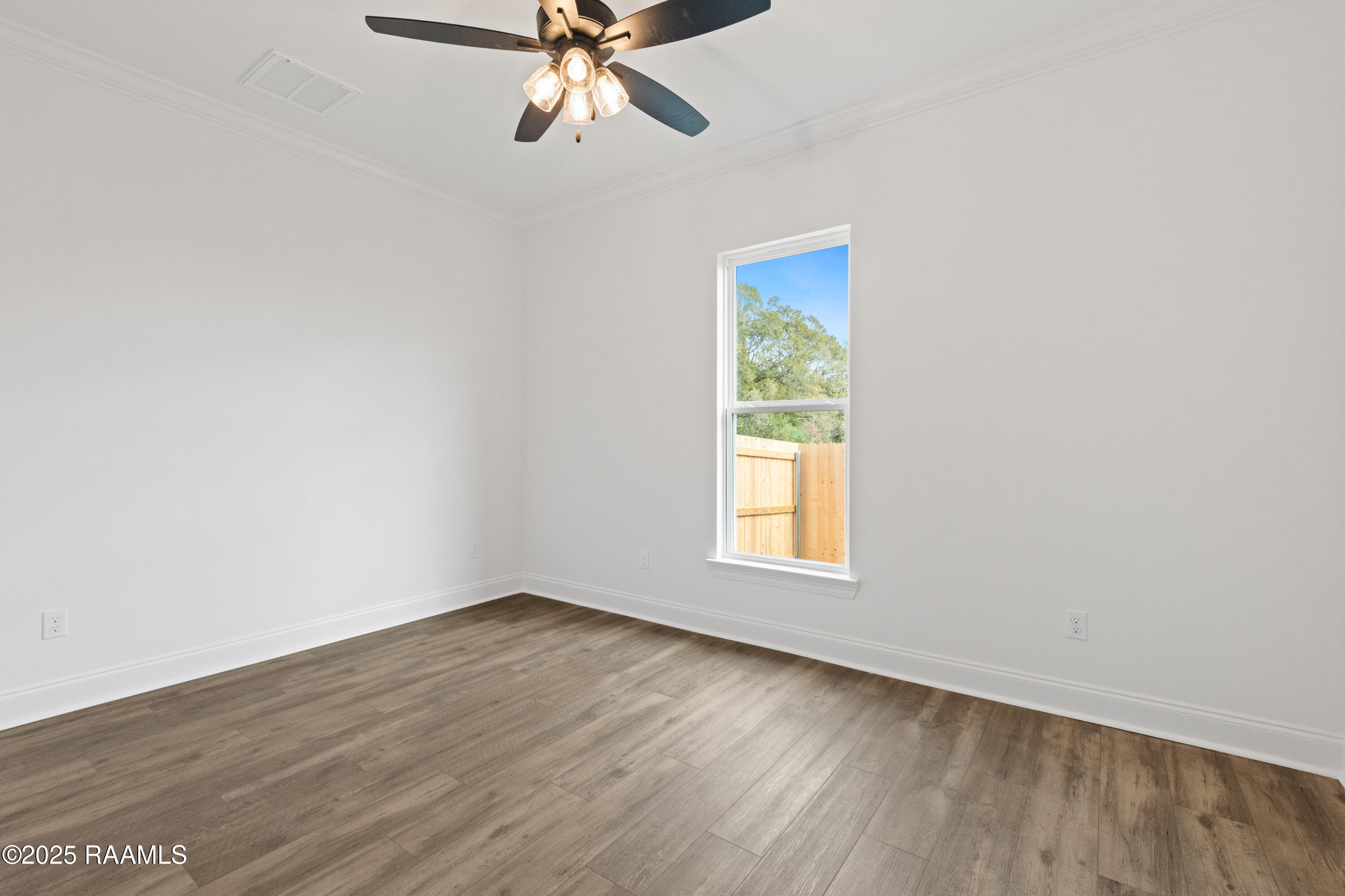 101 Gosling Way Lafayette, LA 70507 - Photo 31 of 54 101Gosling-86