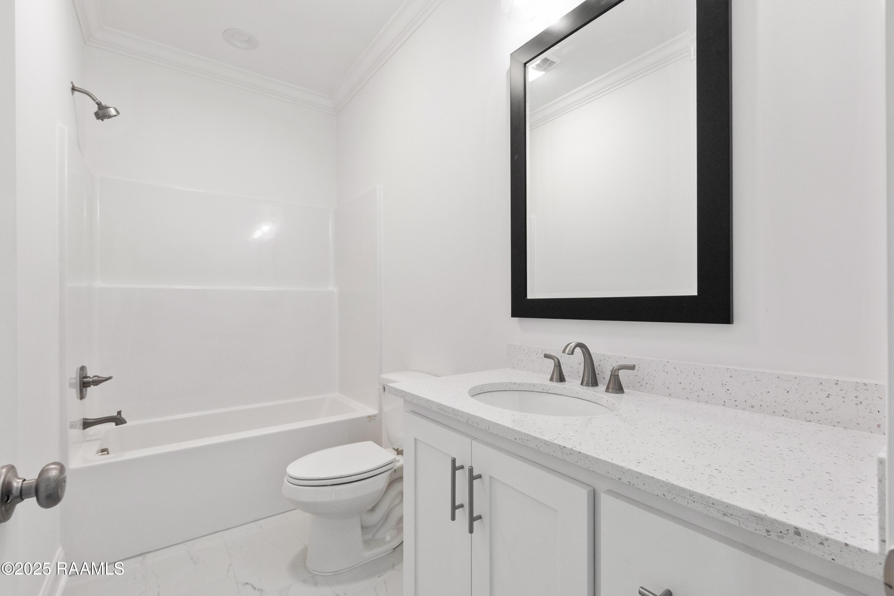 101 Gosling Way Lafayette, LA 70507 - Photo 32 of 54 101Gosling-87