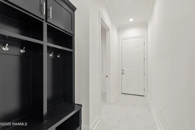 $369,000 | 101 Gosling Way, Lafayette, LA 70507