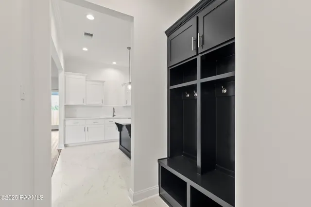 $369,000 | 101 Gosling Way, Lafayette, LA 70507