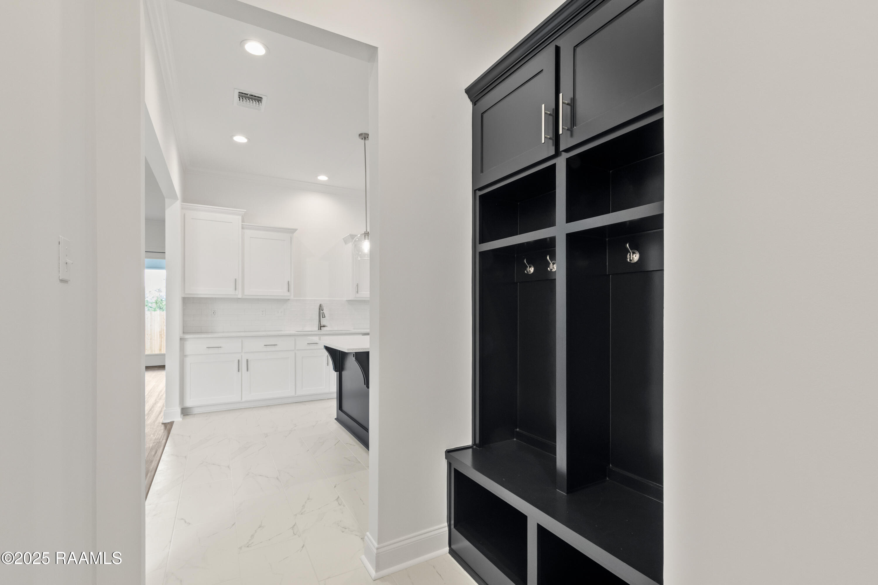 101 Gosling Way Lafayette, LA 70507 - Photo 34 of 54 101Gosling-40