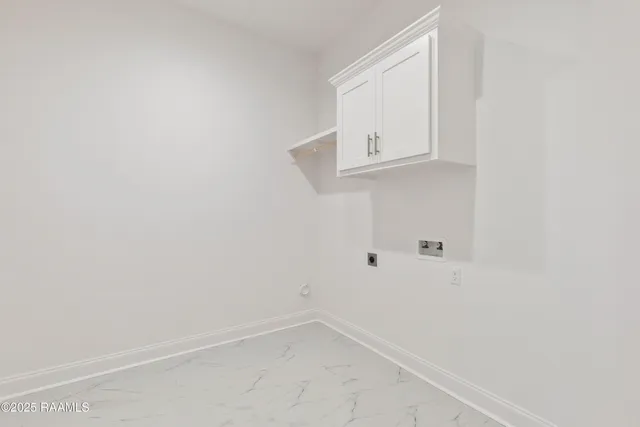 $369,000 | 101 Gosling Way, Lafayette, LA 70507