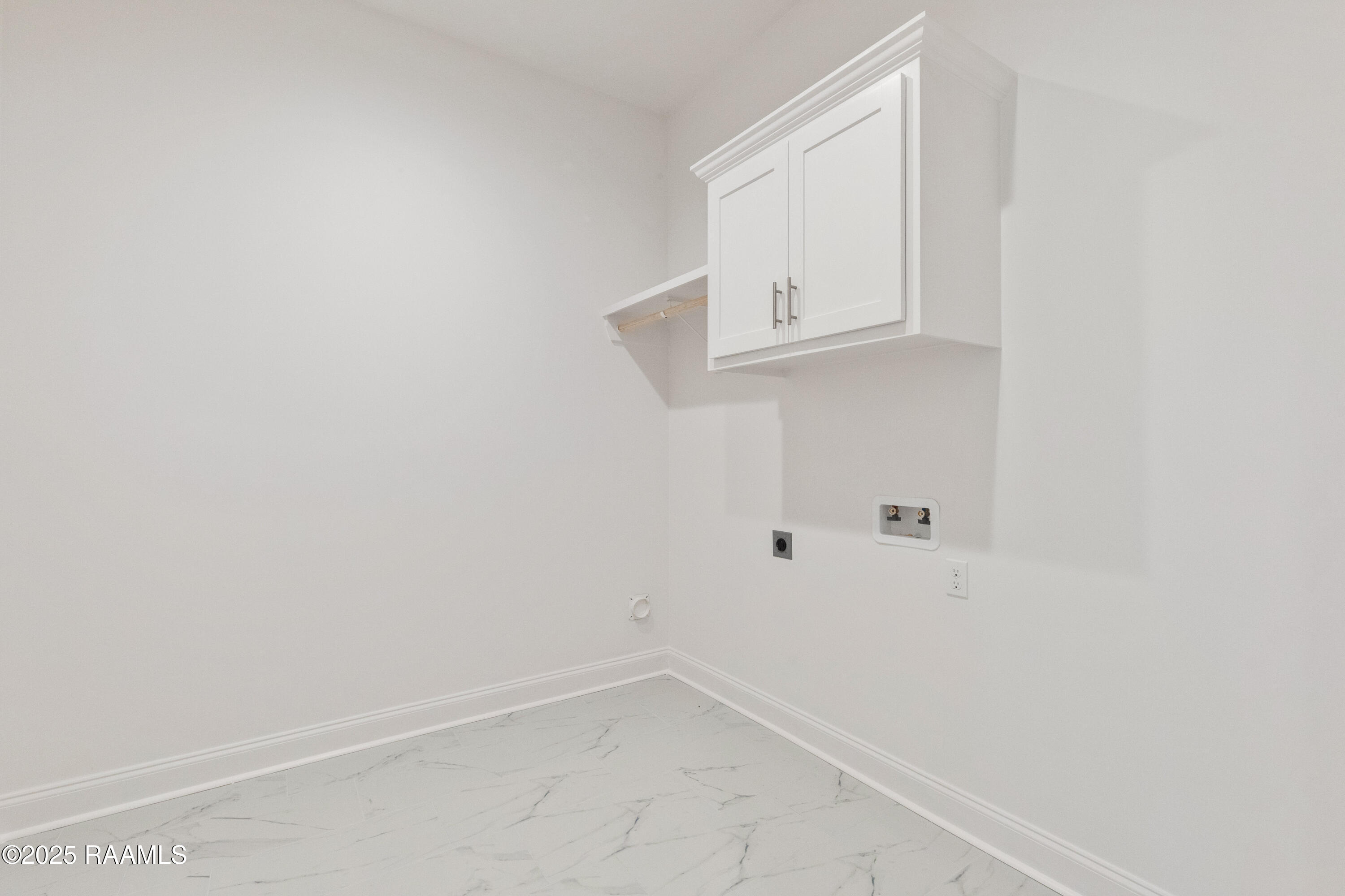 101 Gosling Way Lafayette, LA 70507 - Photo 35 of 54 101Gosling-41