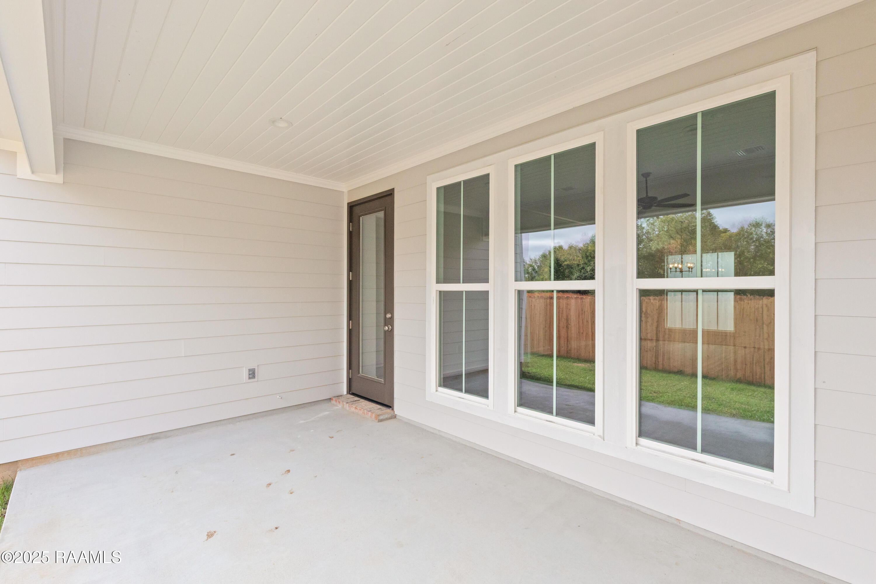 101 Gosling Way Lafayette, LA 70507 - Photo 38 of 54 101Gosling-11