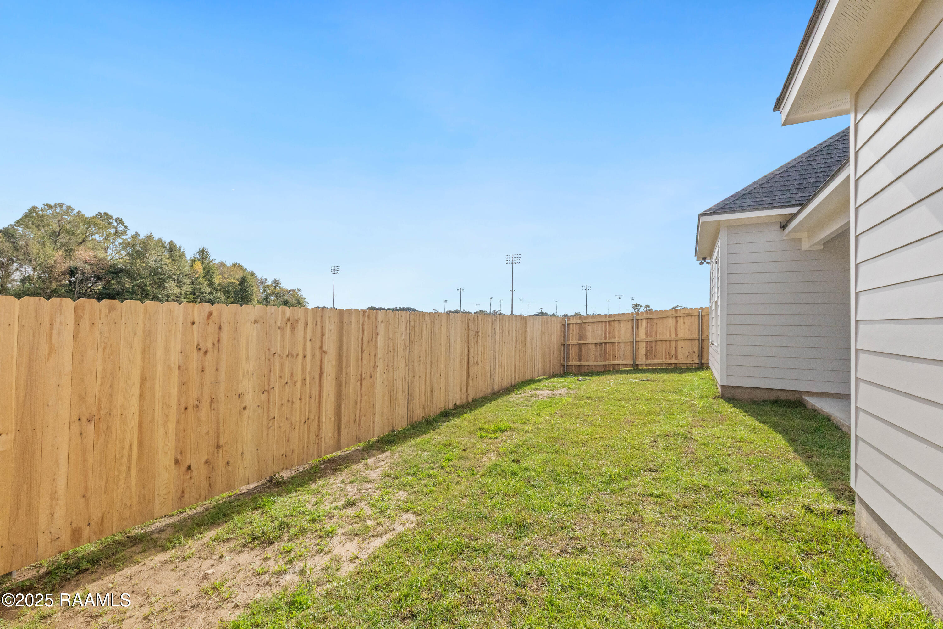 101 Gosling Way Lafayette, LA 70507 - Photo 41 of 54 101Gosling-12