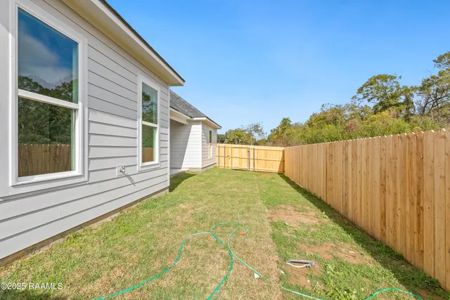 $369,000 | 101 Gosling Way, Lafayette, LA 70507